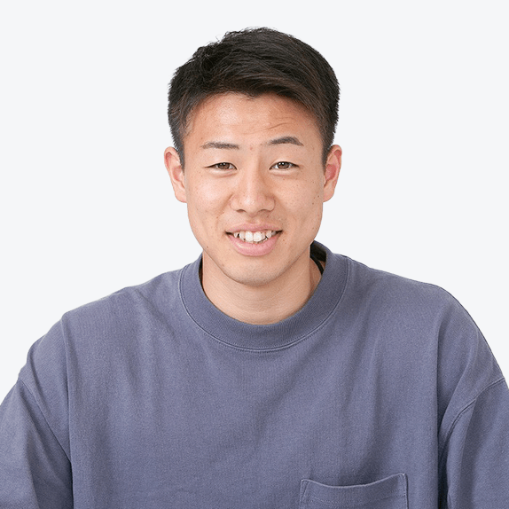 img:人物