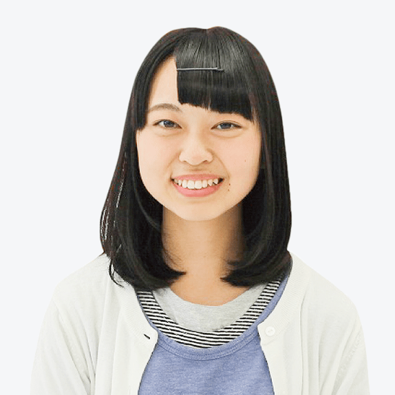 img:人物