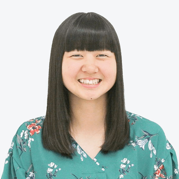 img:人物