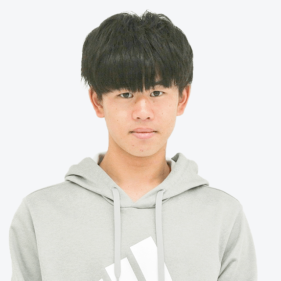 img:人物