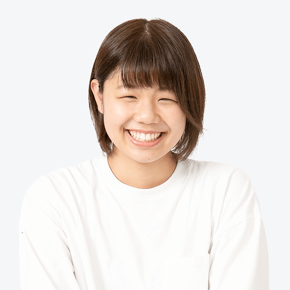 img:人物