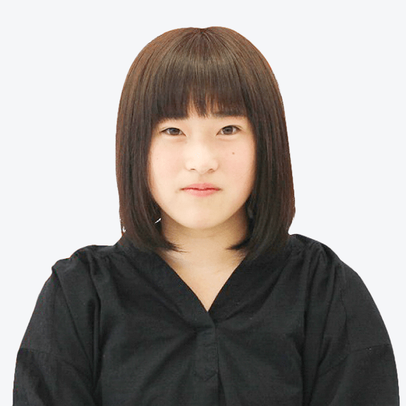 img:人物