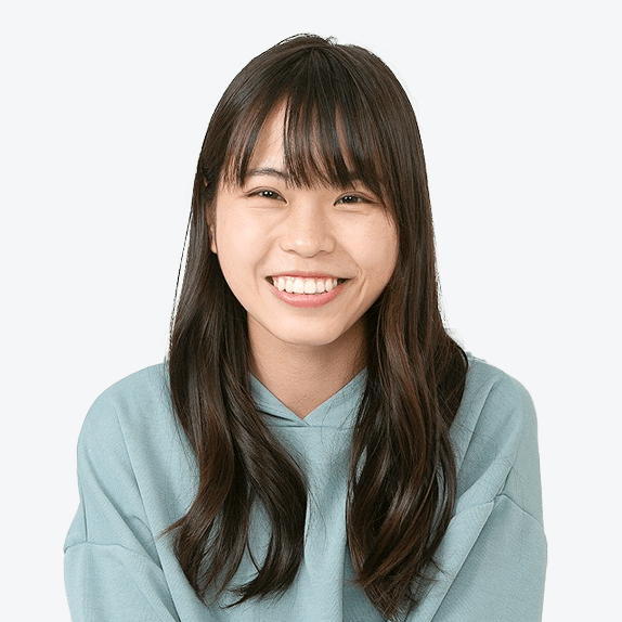 img:人物
