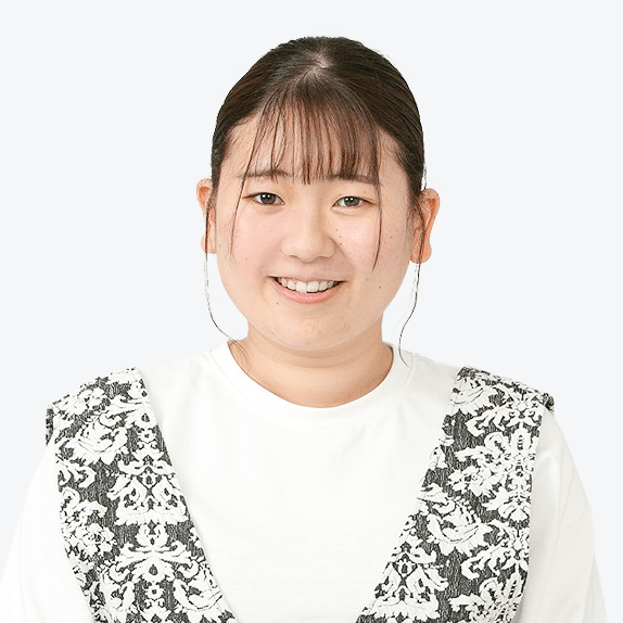 img:人物