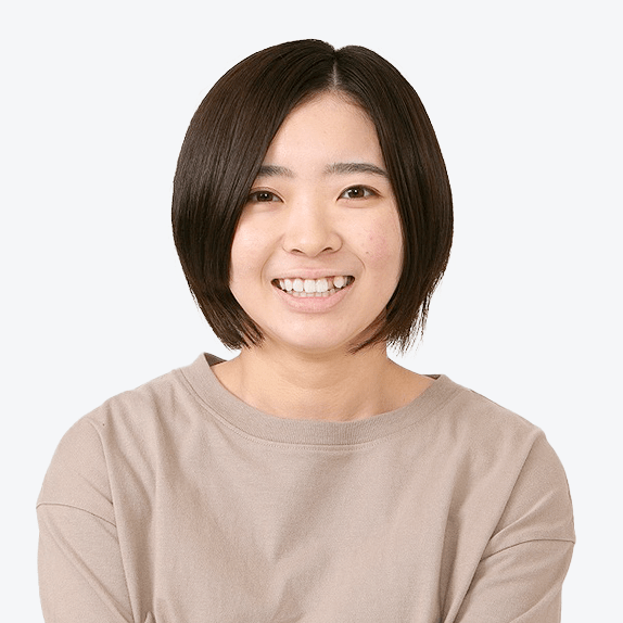 img:人物