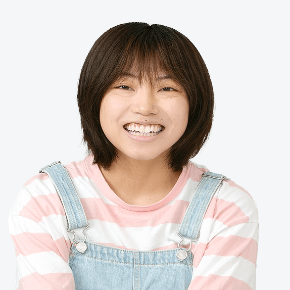 img:人物