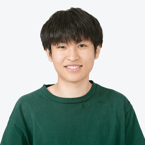 img:人物
