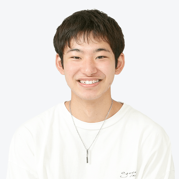 img:人物