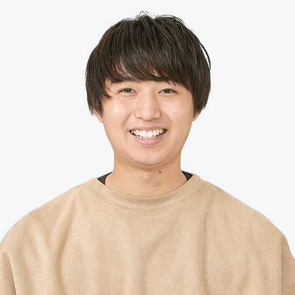 img:人物
