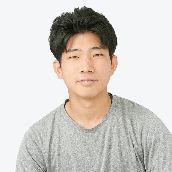 img:人物