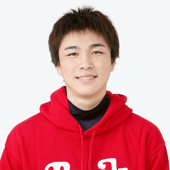 img:人物