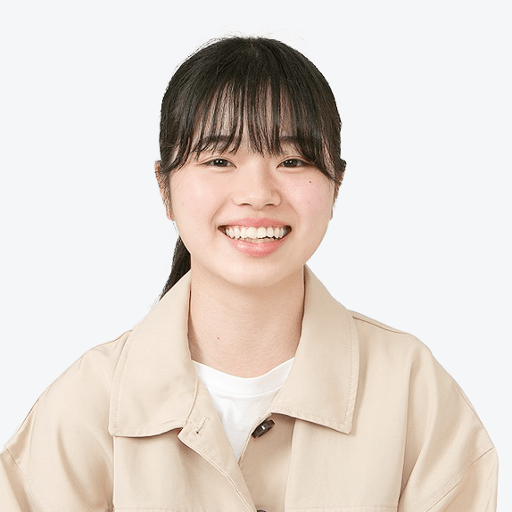 img:人物