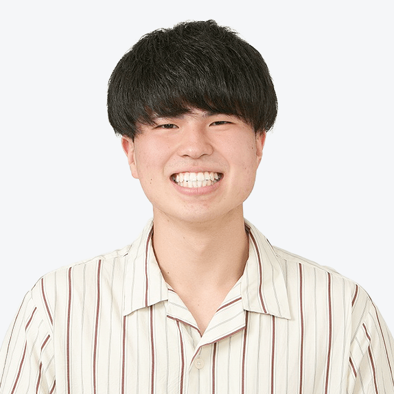 img:人物