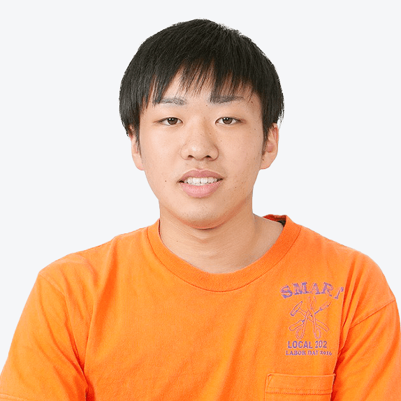 img:人物