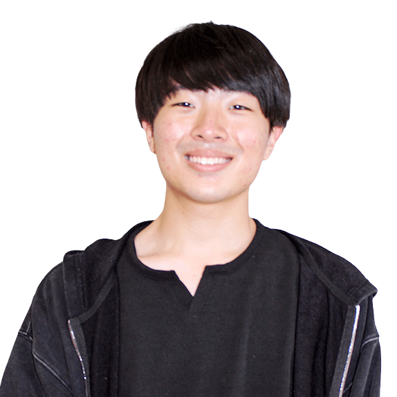 img:人物
