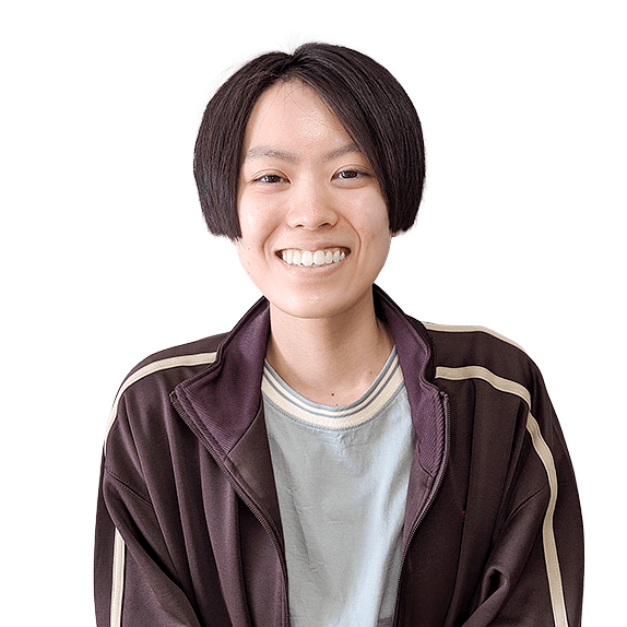 img:人物
