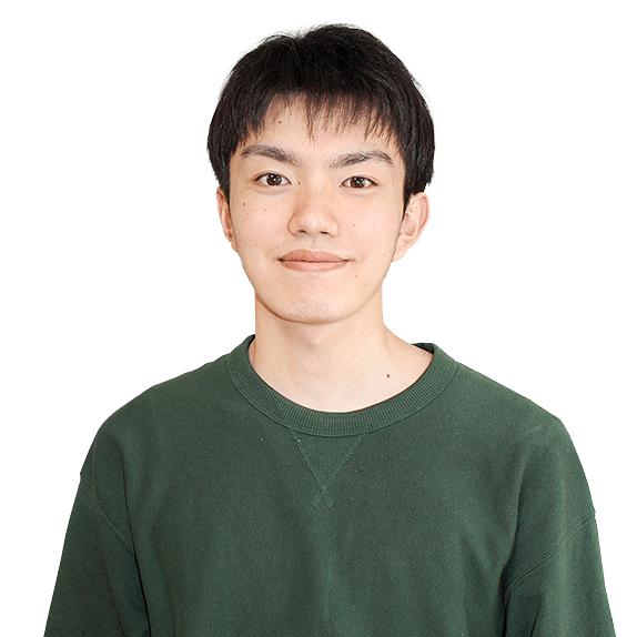 img:人物