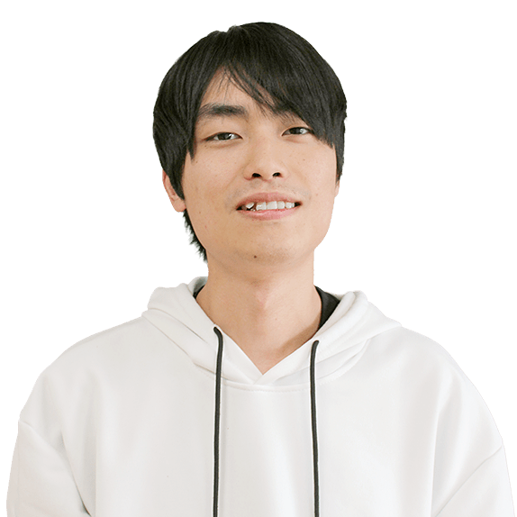 img:人物