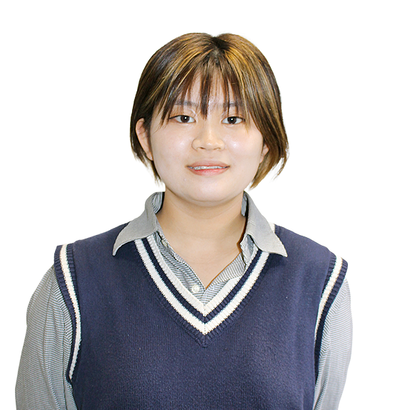 img:人物