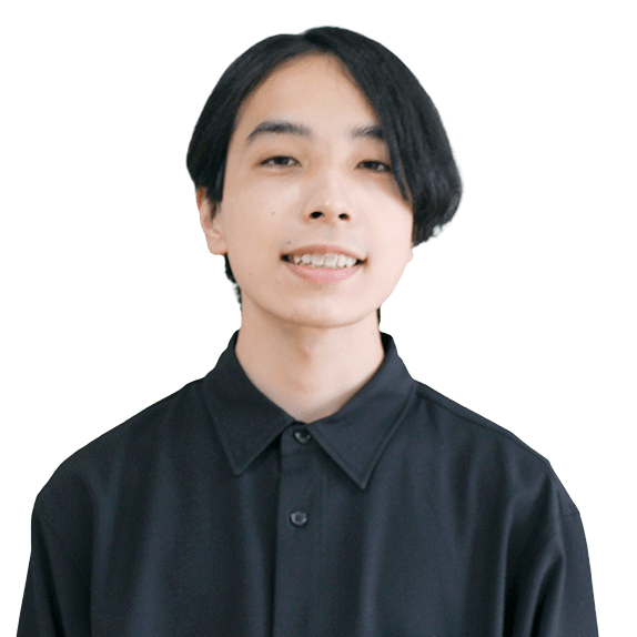 img:人物