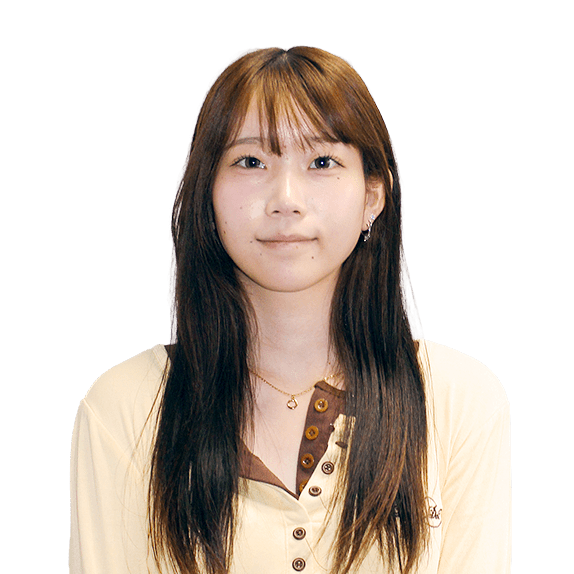 img:人物