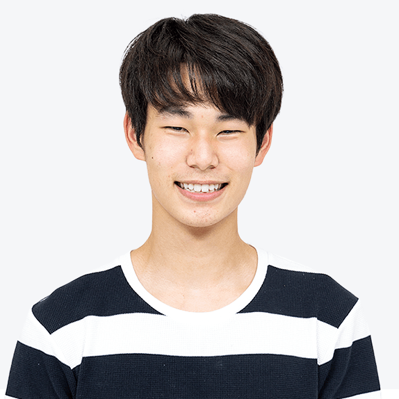 img:人物