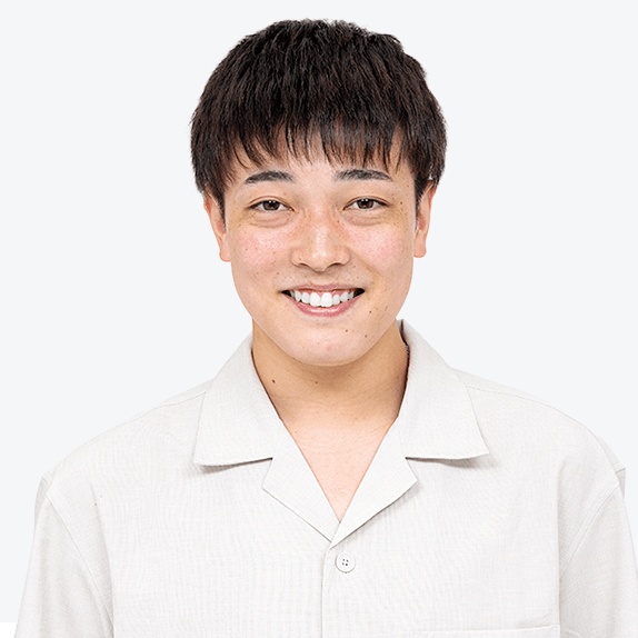 img:人物