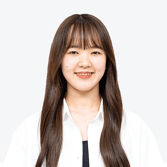 img:人物