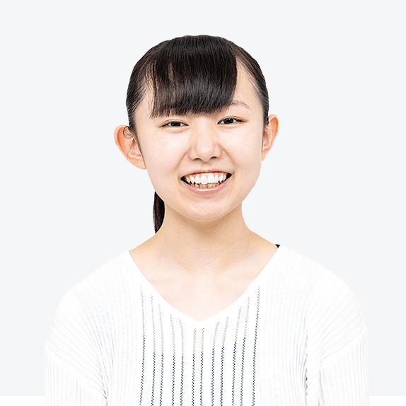img:人物
