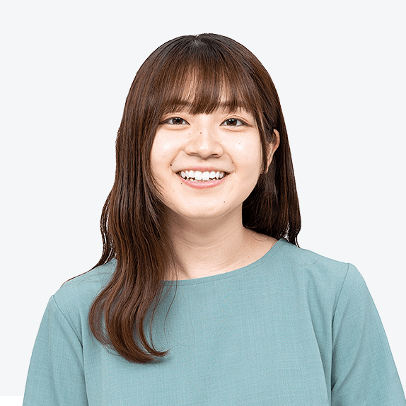 img:人物