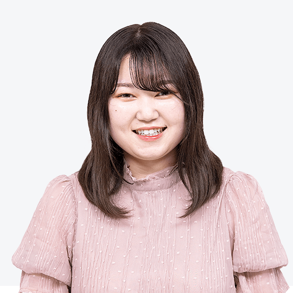 img:人物