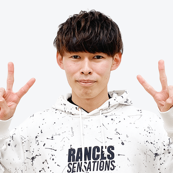 img:人物