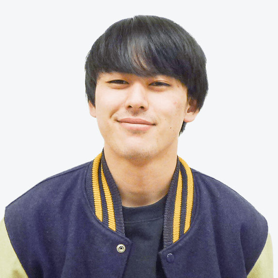 img:人物