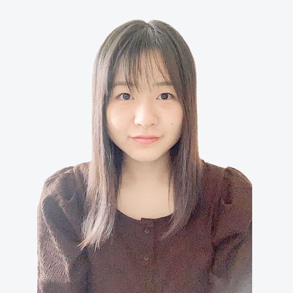 img:人物