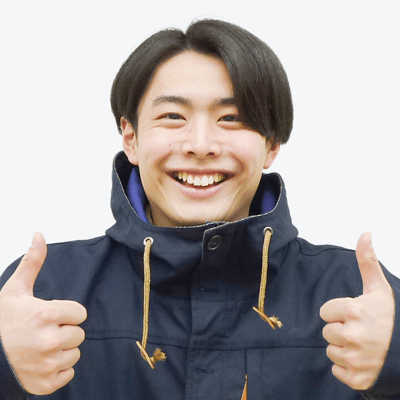 img:人物