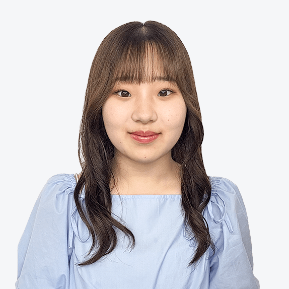 img:人物