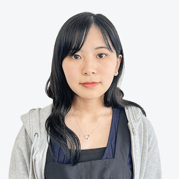 img:人物