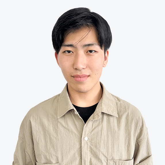 img:人物