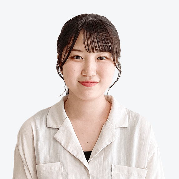img:人物