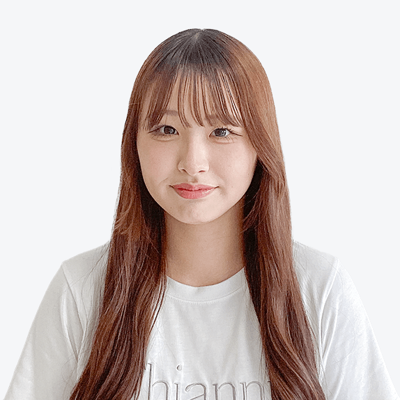 img:人物