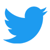 icon:twitter
