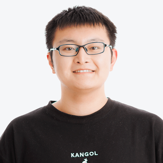 img:人物
