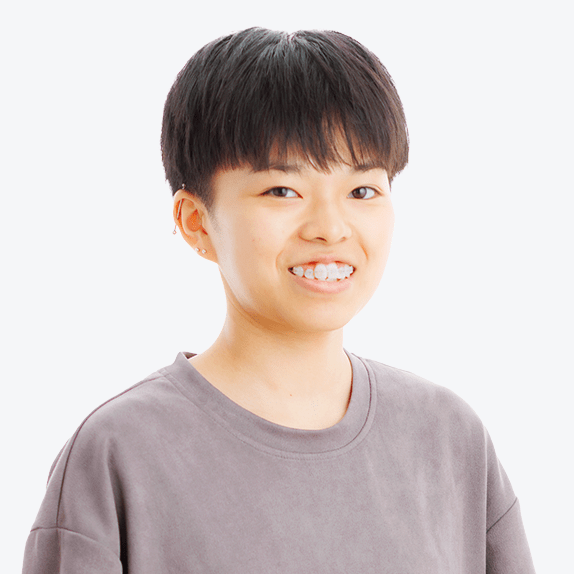 img:人物