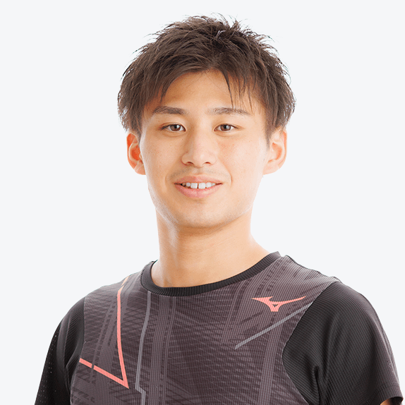 img:人物