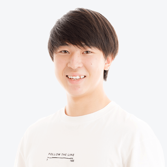 img:人物