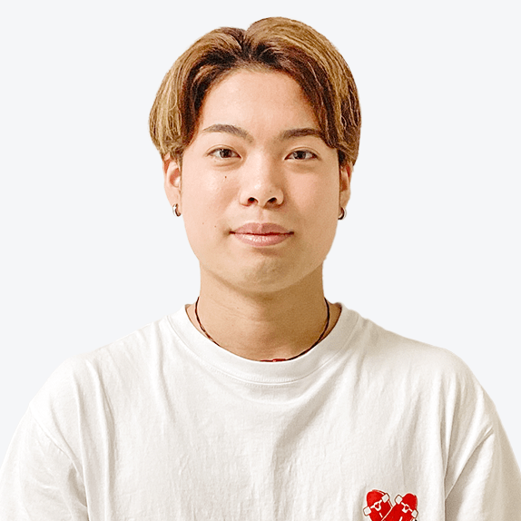img:人物