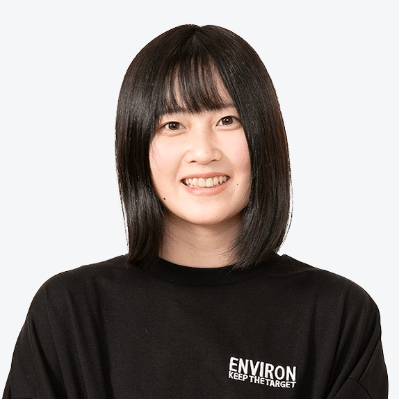 img:人物