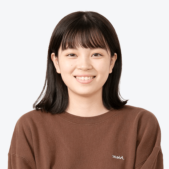 img:人物