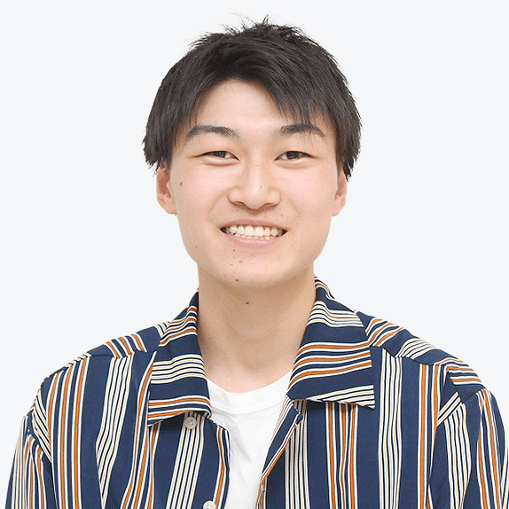 img:人物