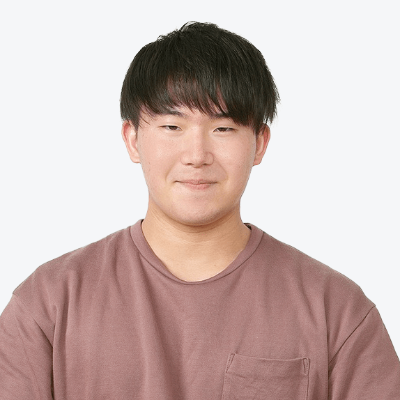 img:人物